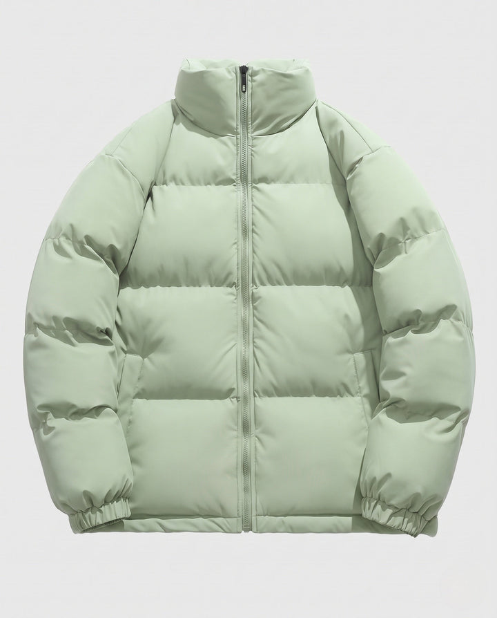 Product 16014726070602 - product_only