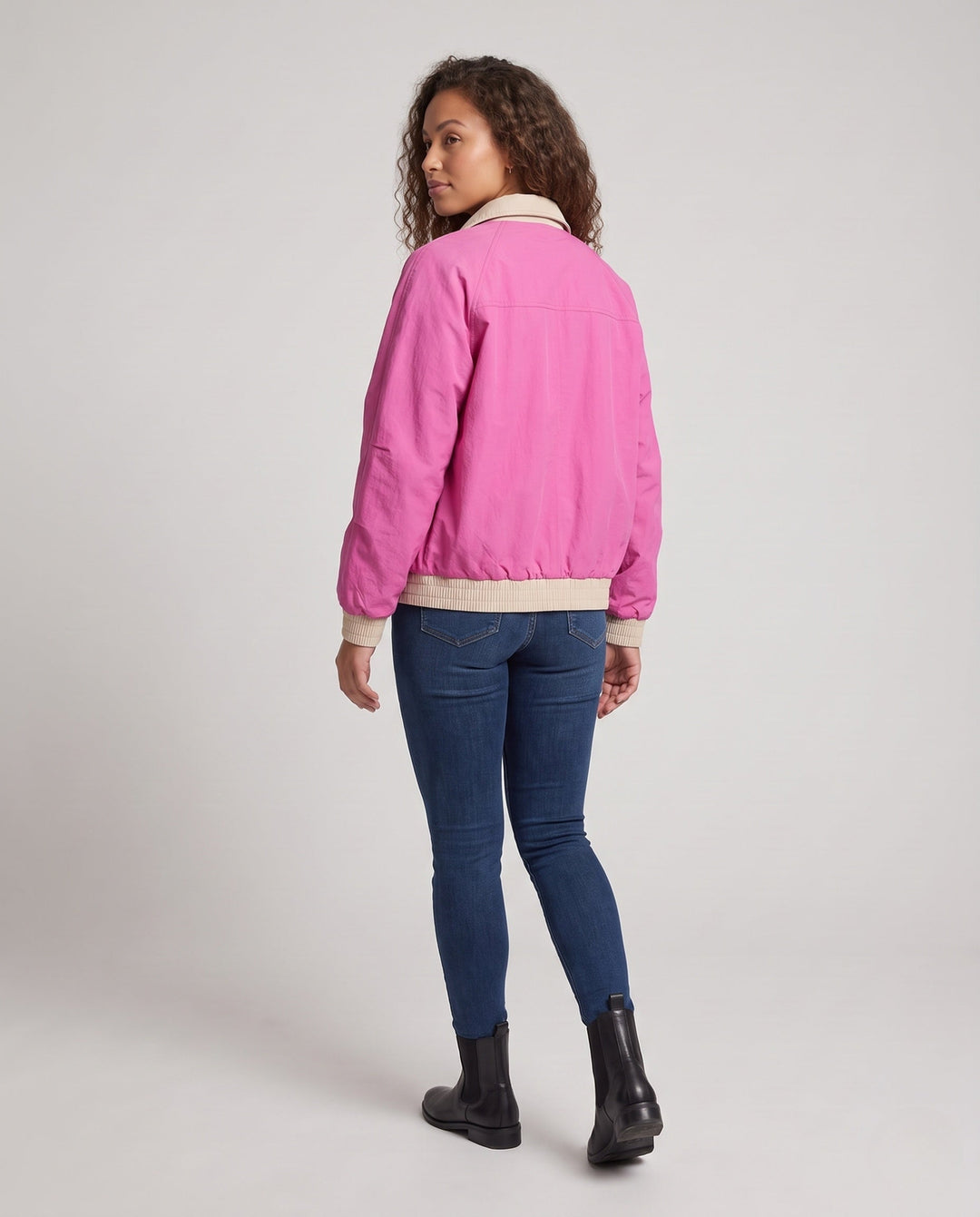 Product 16014726660426 - back_view