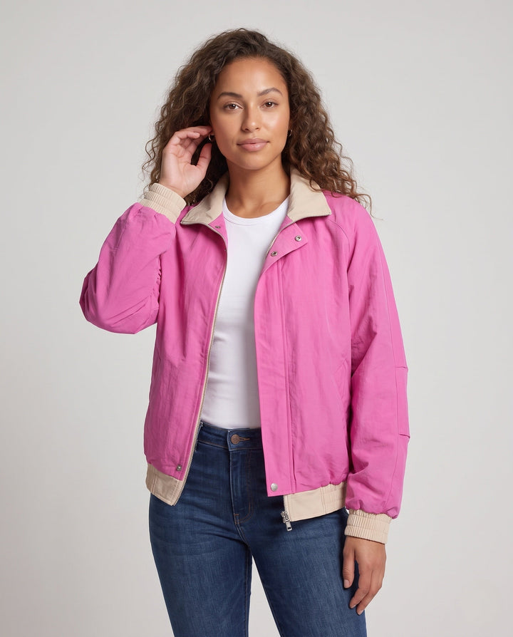 Product 16014726660426 - upper_body