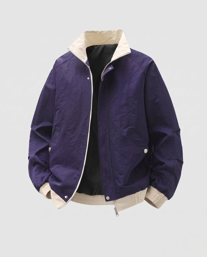 Product 16014726660426 - product_only