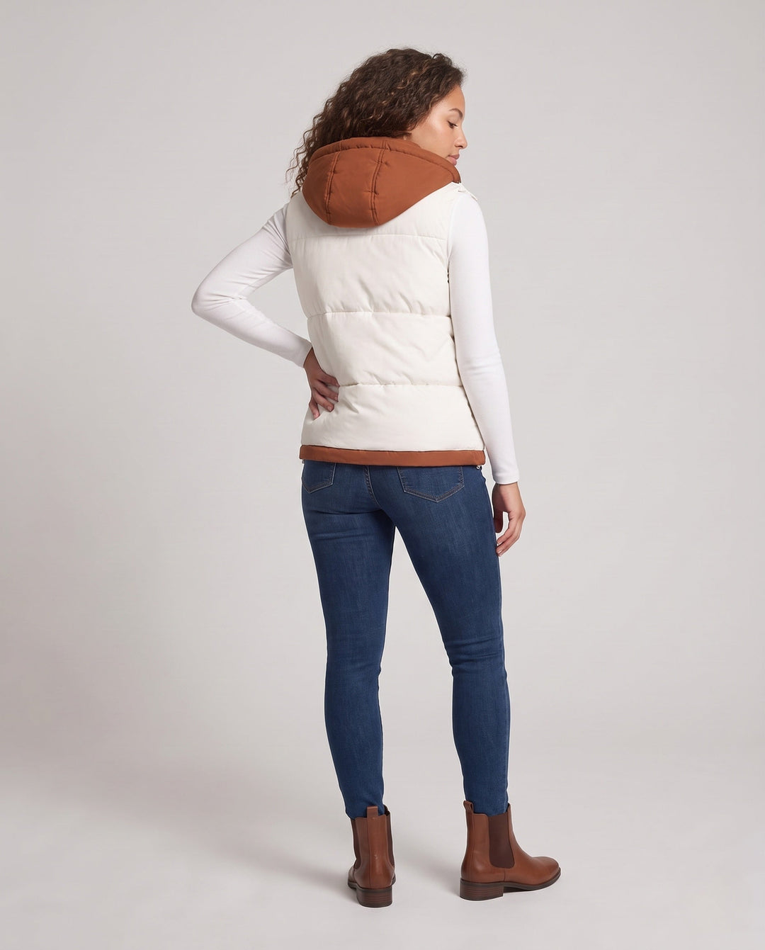 Product 16014727184714 - back_view