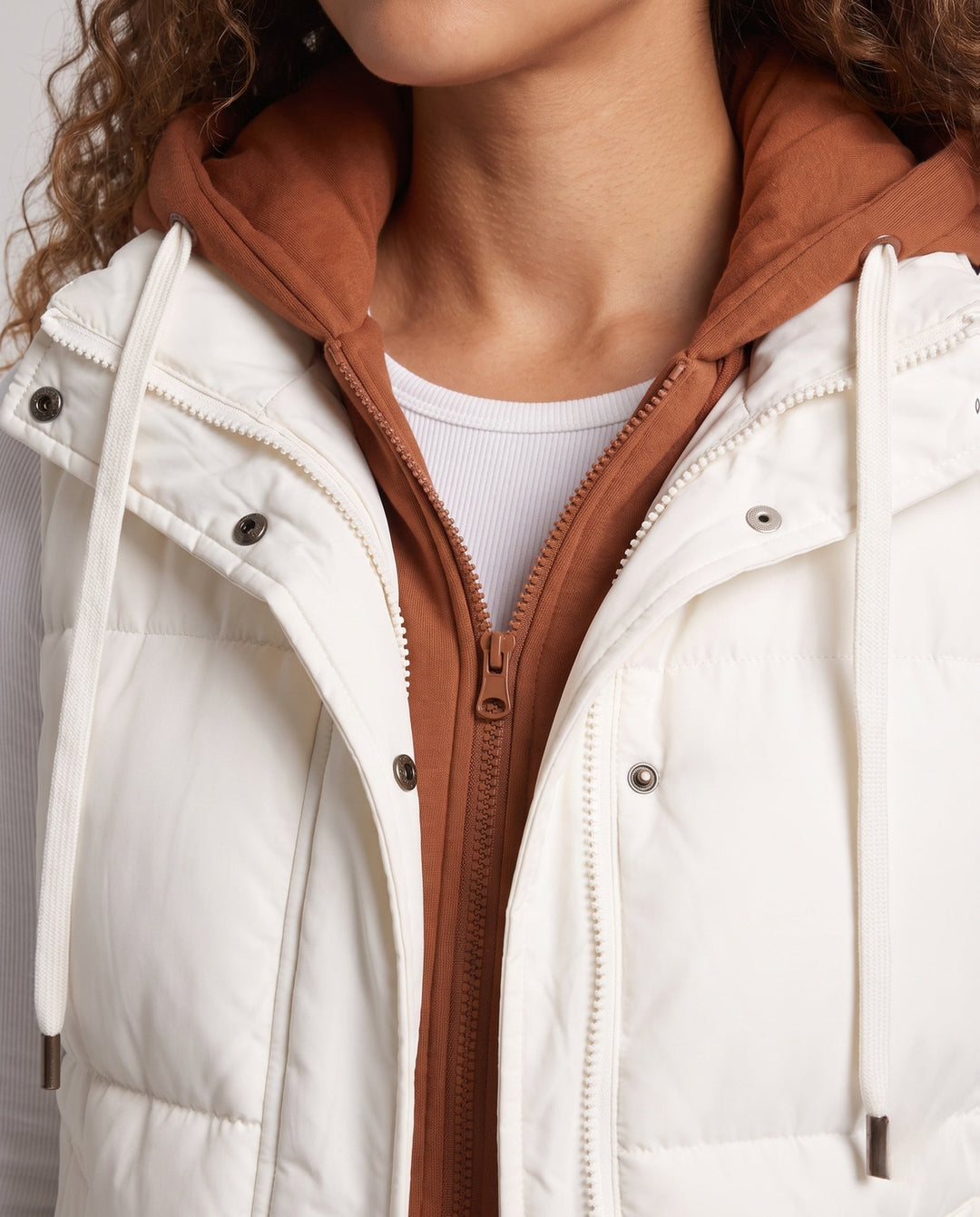 Product 16014727184714 - close_up_detail