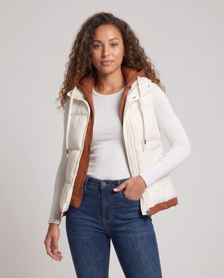 Product 16014727184714 - upper_body