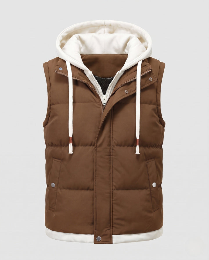 Product 16014727184714 - product_only