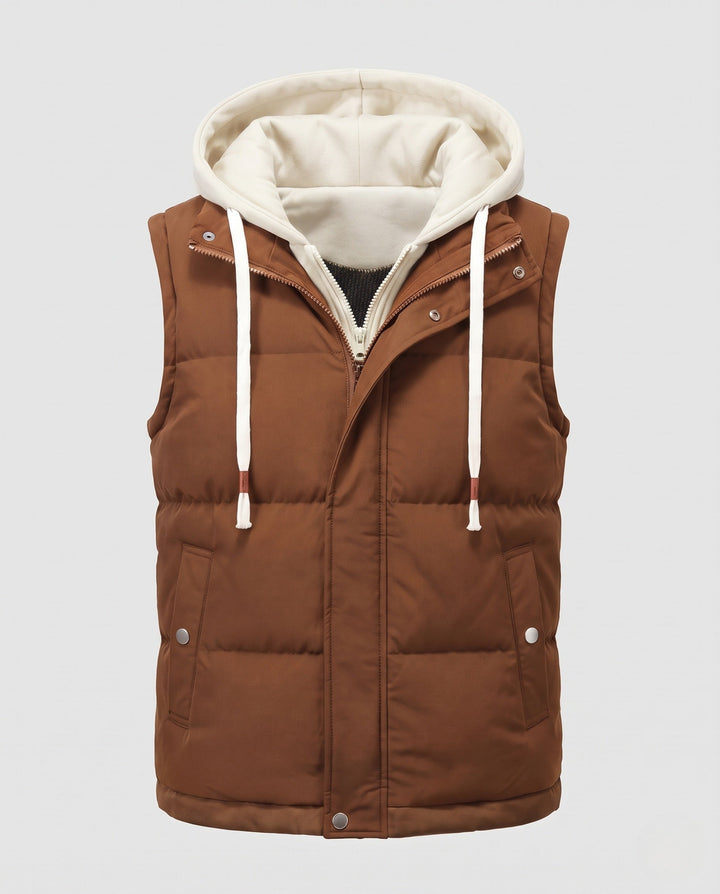 Product 16014727184714 - product_only