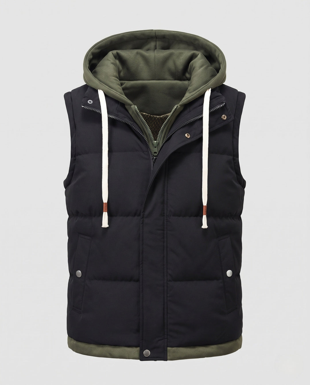 Product 16014727184714 - product_only