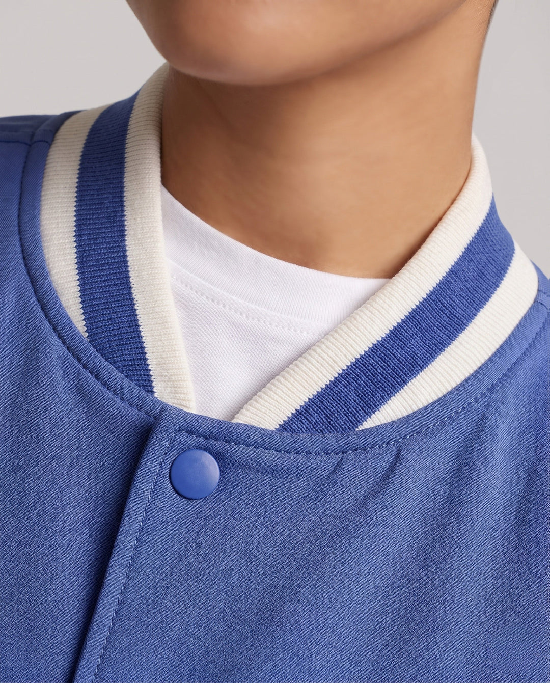 Product 16014727545162 - close_up_detail