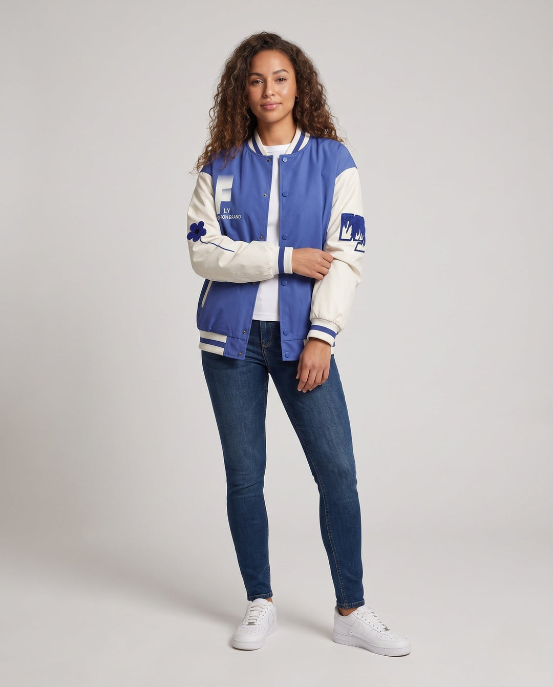 Product 16014727545162 - full_body_front