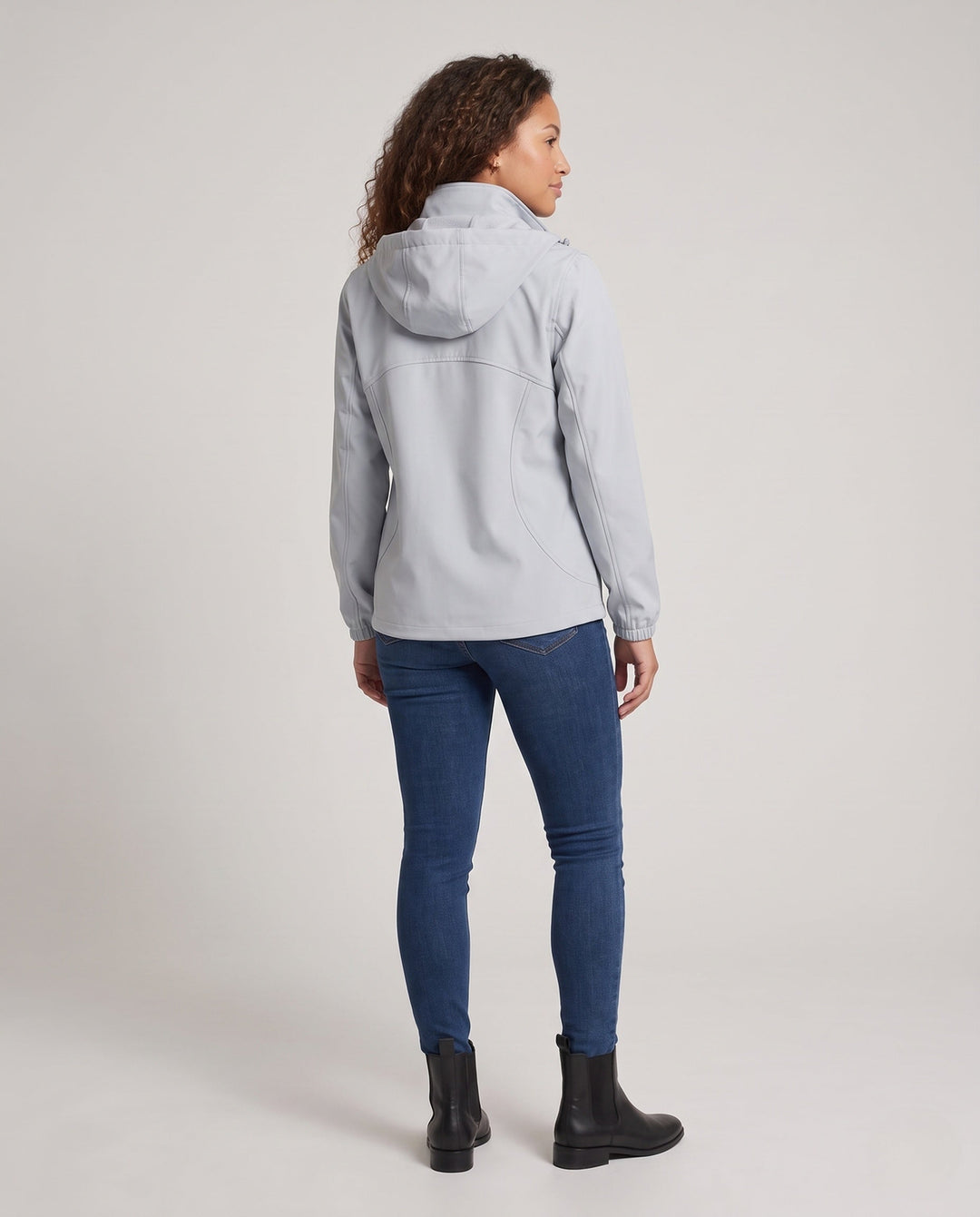 Product 16014727971146 - back_view