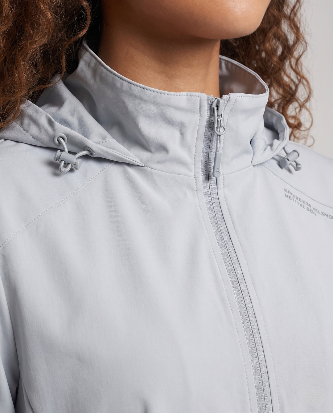 Product 16014727971146 - close_up_detail