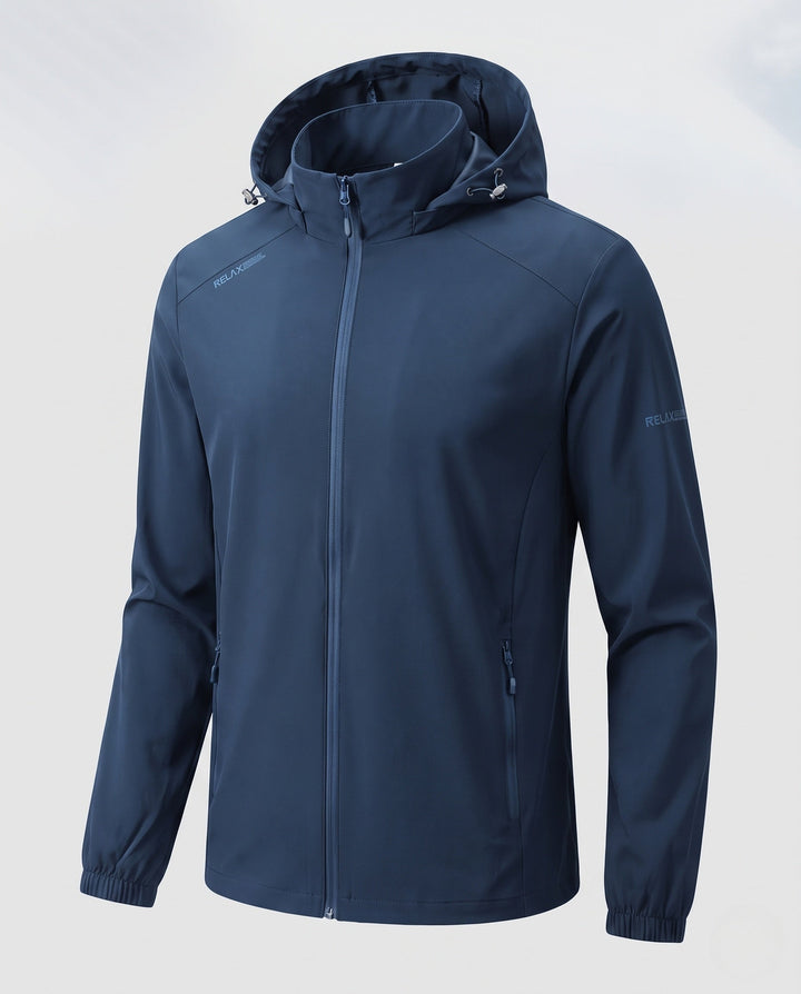 Product 16014727971146 - product_only
