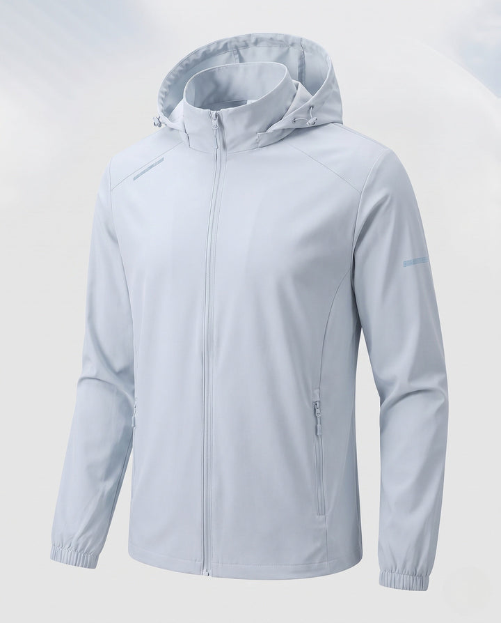 Product 16014727971146 - product_only