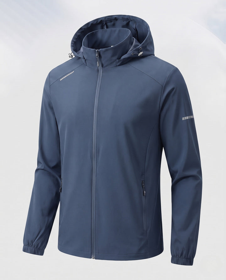 Product 16014727971146 - product_only