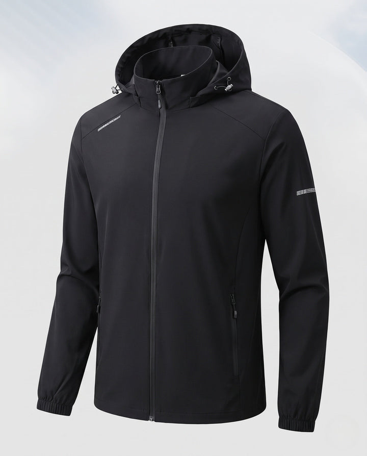 Product 16014727971146 - product_only