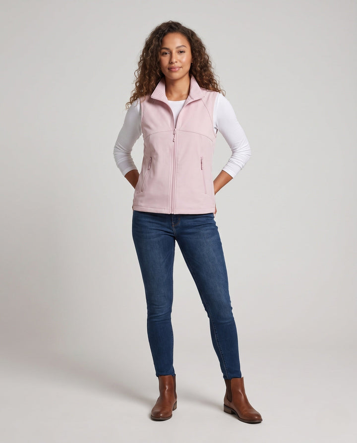 Product 16014728429898 - full_body_front