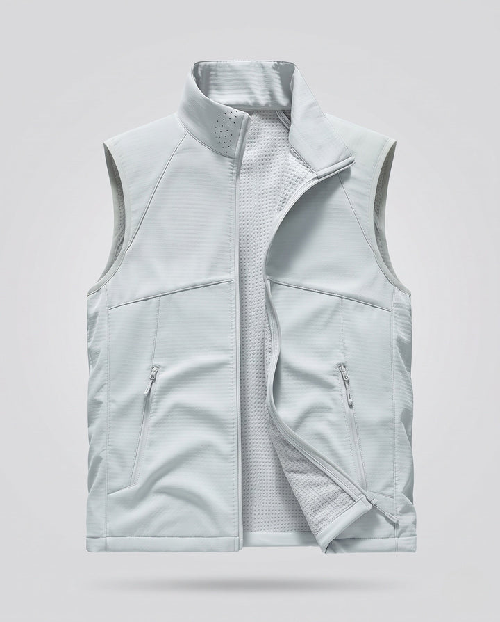 Product 16014728429898 - product_only