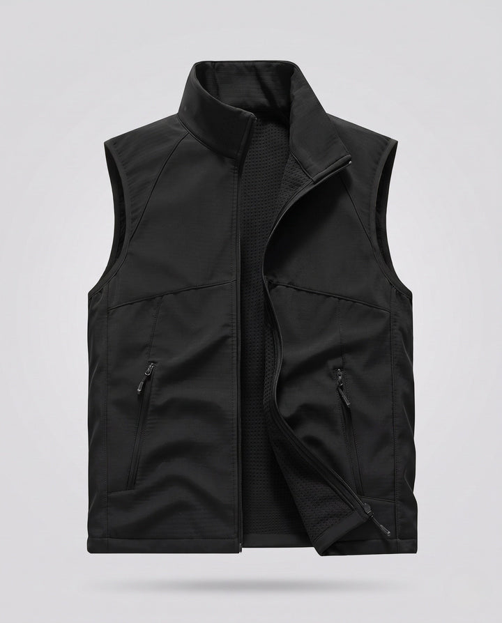 Product 16014728429898 - product_only