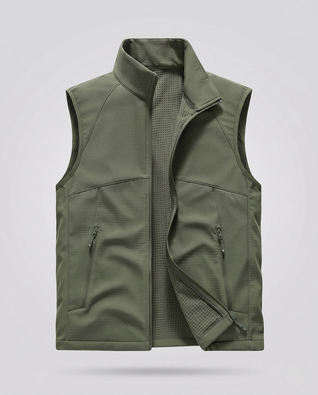 Product 16014728429898 - product_only