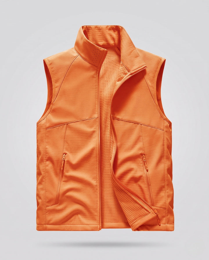 Product 16014728429898 - product_only