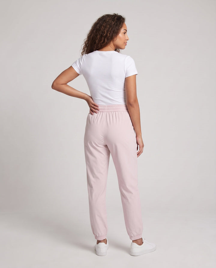 Product 16014728954186 - back_view