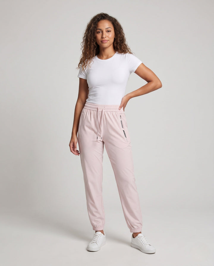 Product 16014728954186 - full_body_front