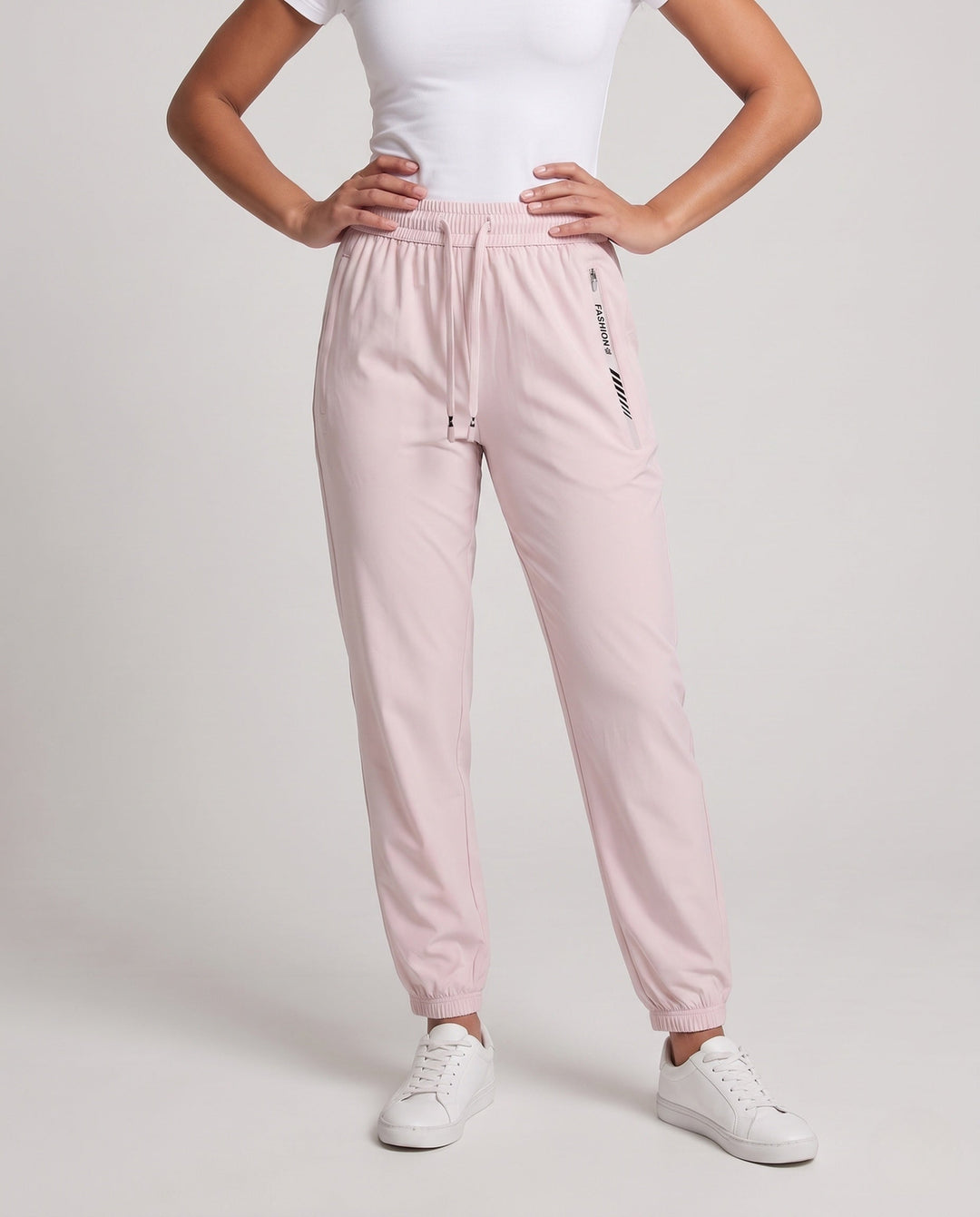 Product 16014728954186 - lower_body