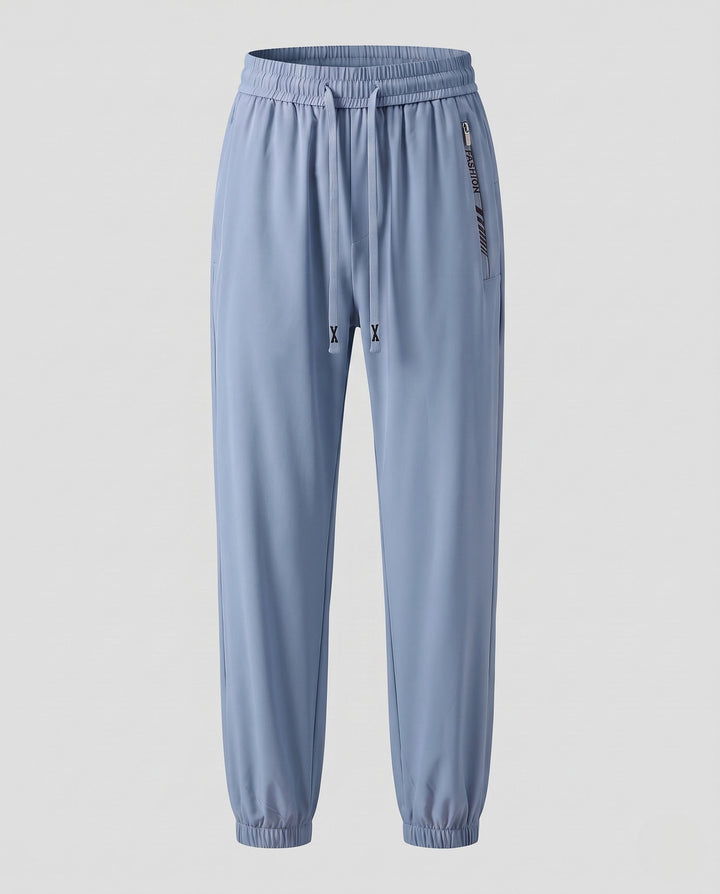 Product 16014728954186 - product_only