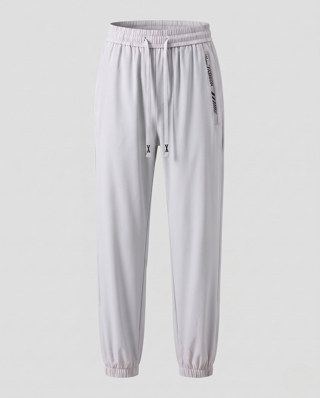 Product 16014728954186 - product_only