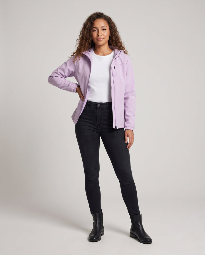 Product 16014729675082 - full_body_front