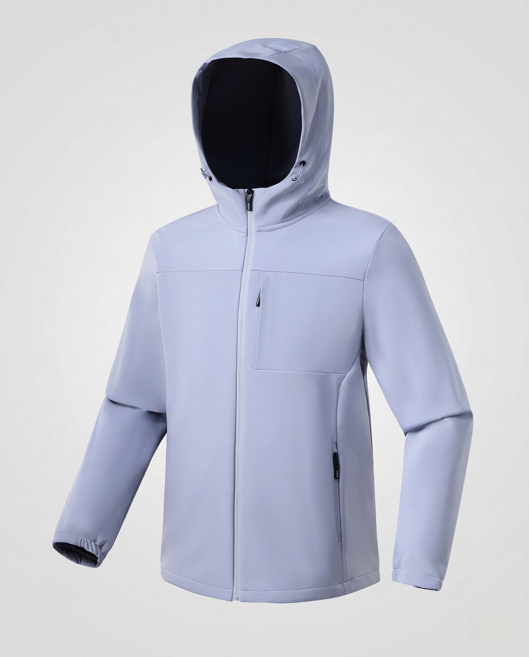 Product 16014729675082 - product_only