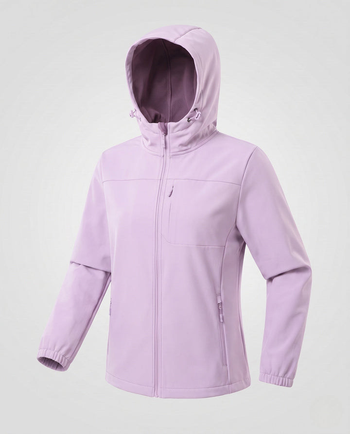 Product 16014729675082 - product_only