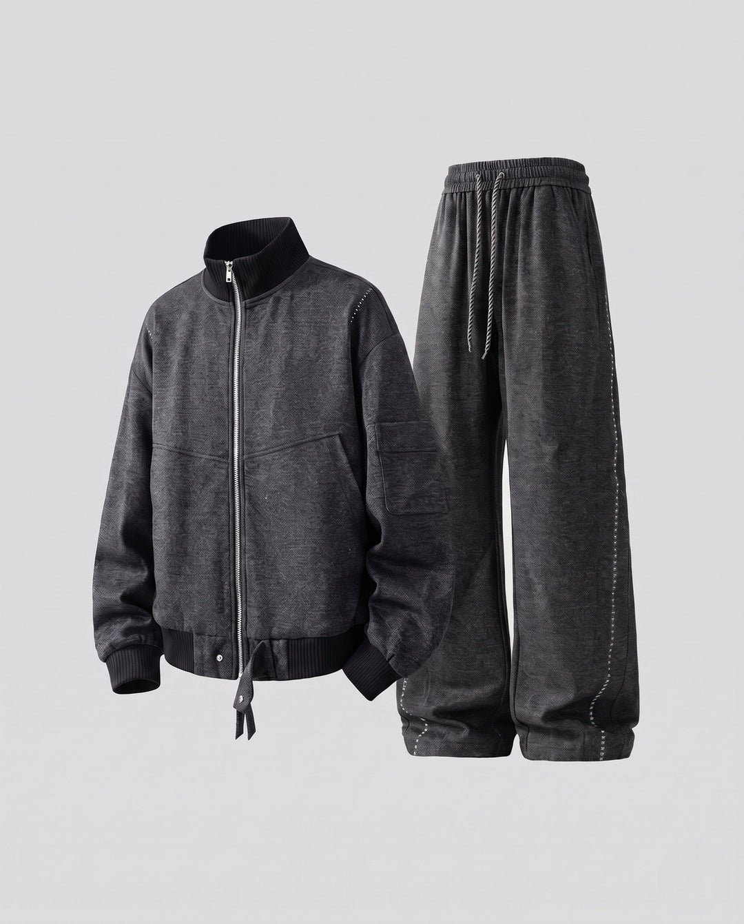 Product 16014730264906 - product_only
