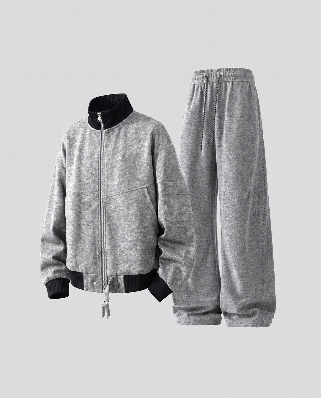 Product 16014730264906 - product_only
