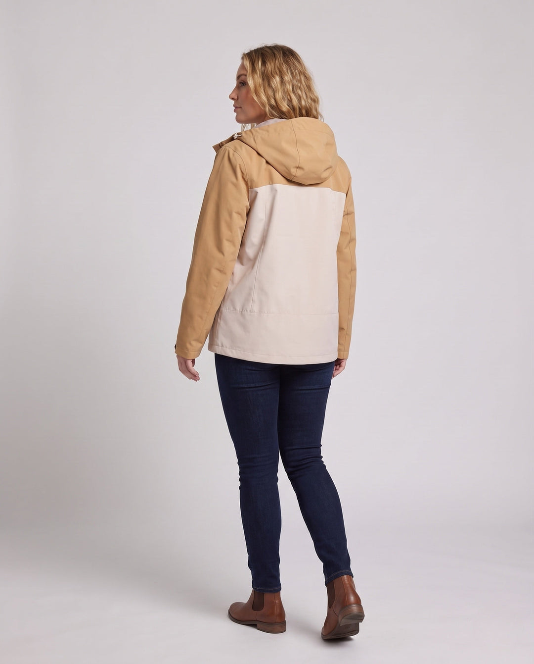 Product 16014730756426 - back_view