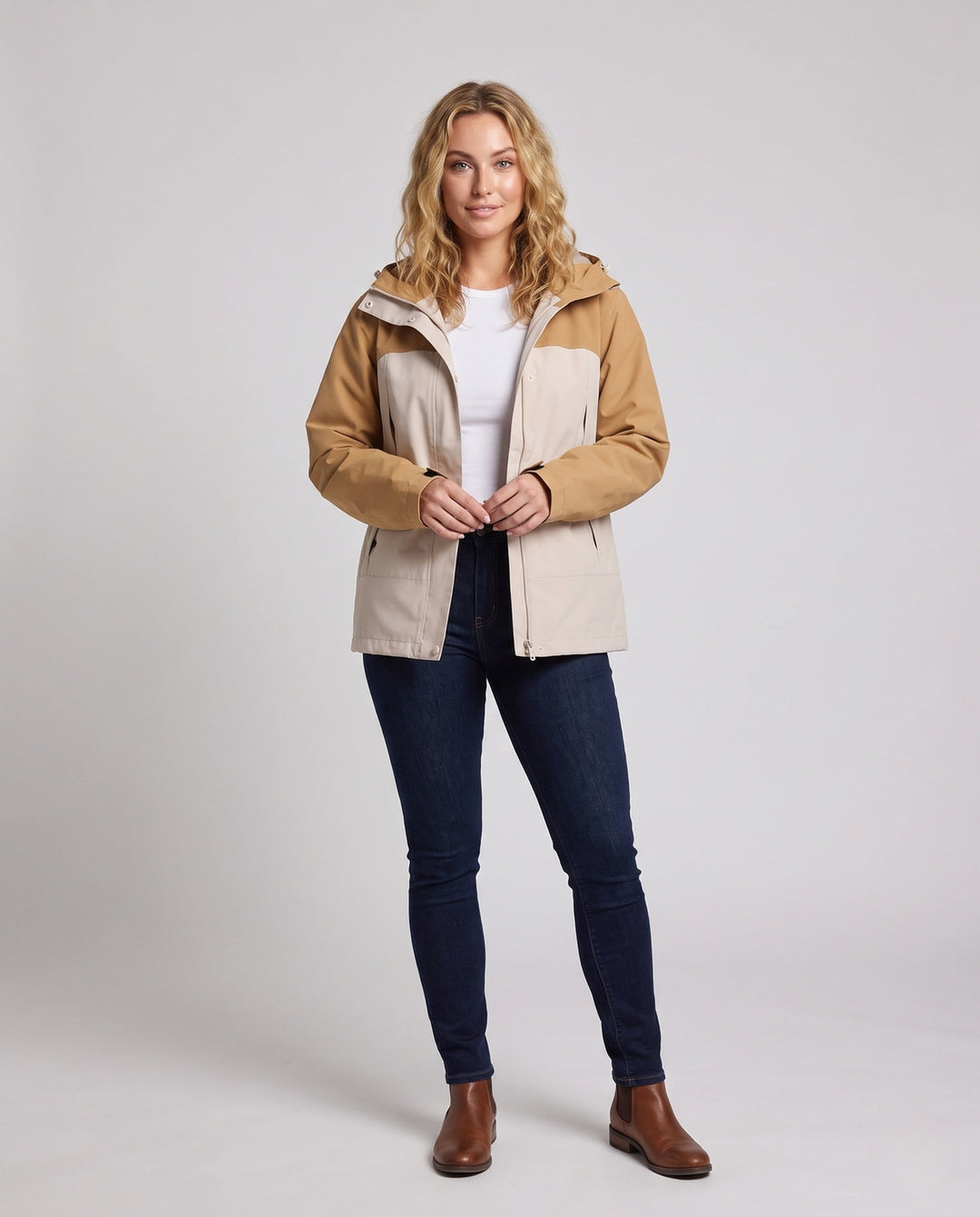 Product 16014730756426 - full_body_front