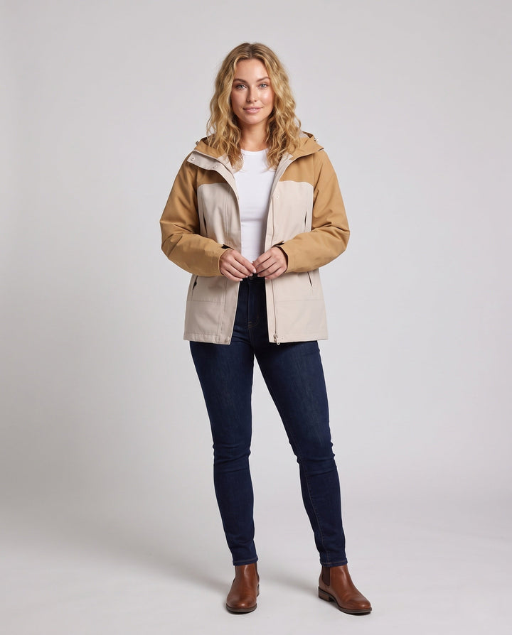Product 16014730756426 - full_body_front