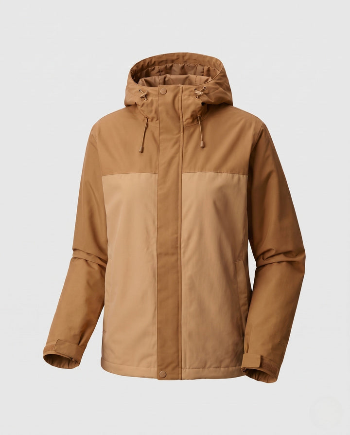 Product 16014730756426 - product_only