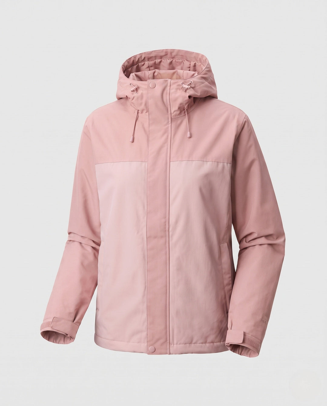 Product 16014730756426 - product_only
