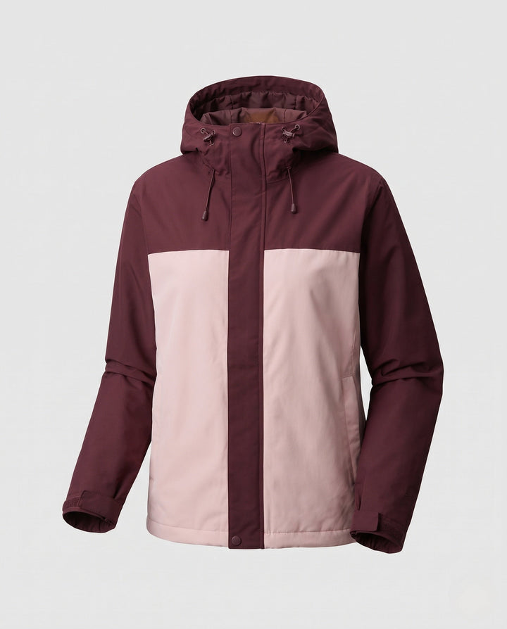 Product 16014730756426 - product_only