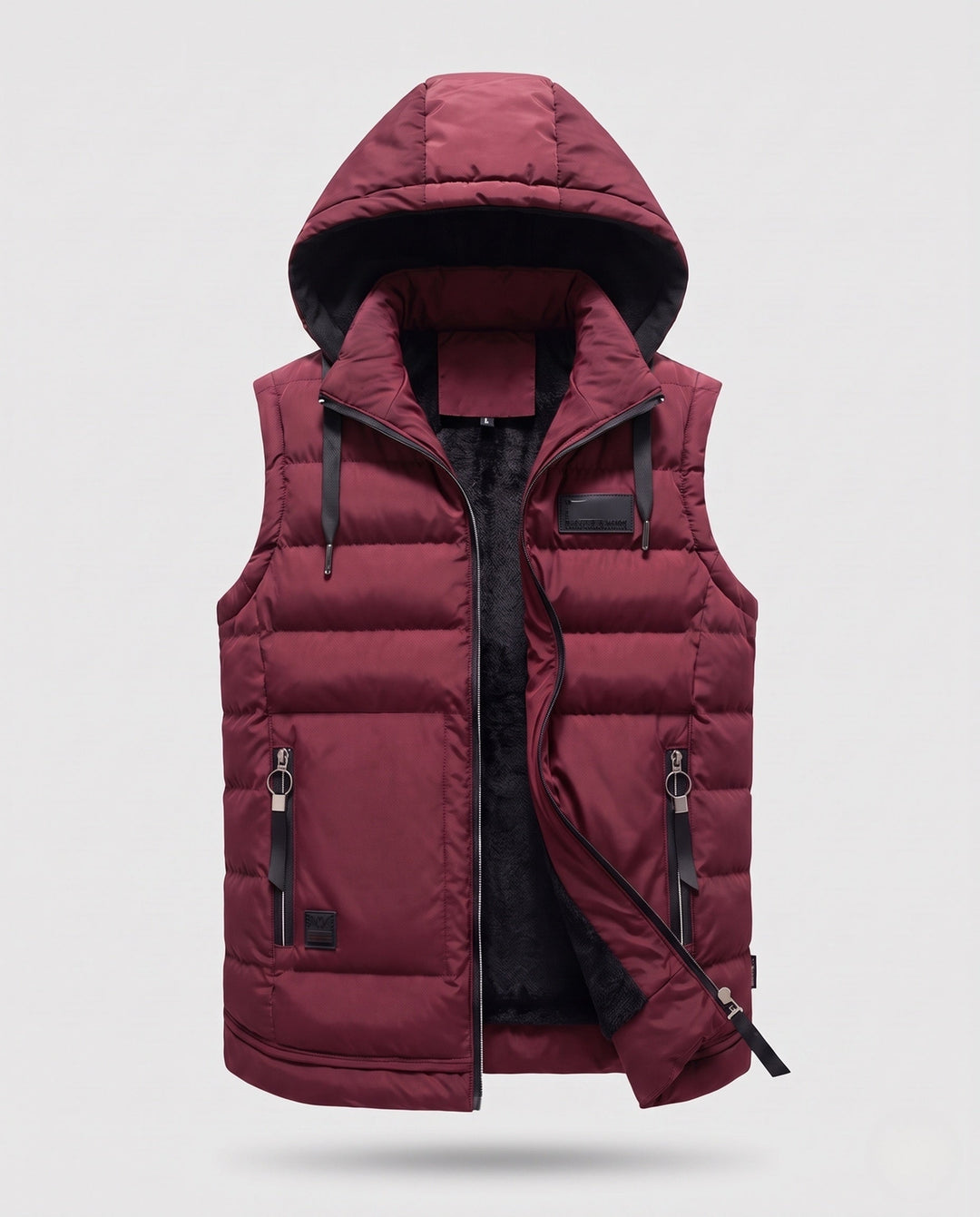 Product 16014731313482 - product_only