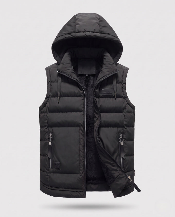 Product 16014731313482 - product_only