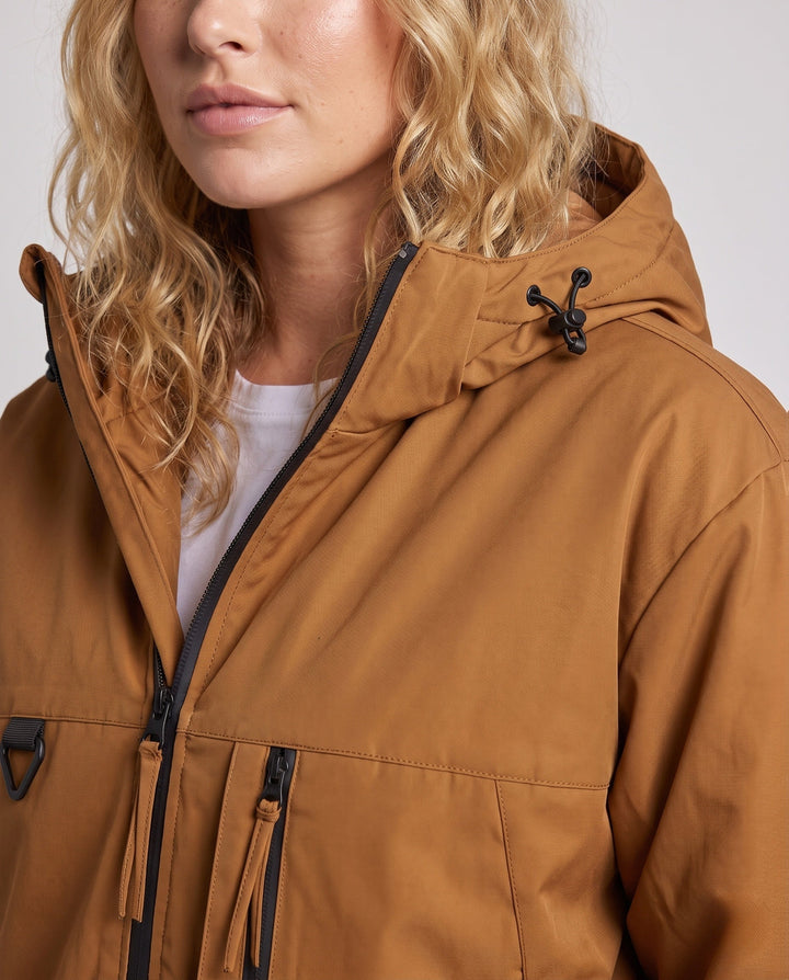 Product 16014731772234 - close_up_detail
