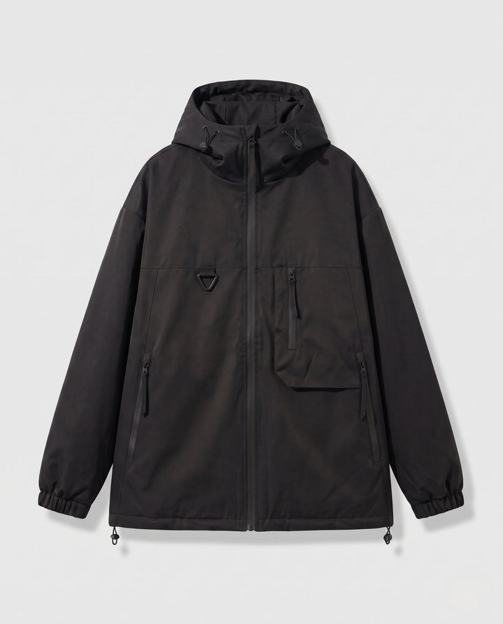 Product 16014731772234 - product_only