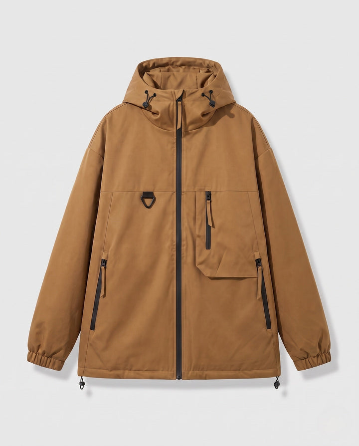 Product 16014731772234 - product_only
