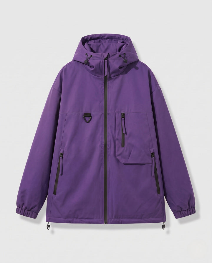 Product 16014731772234 - product_only