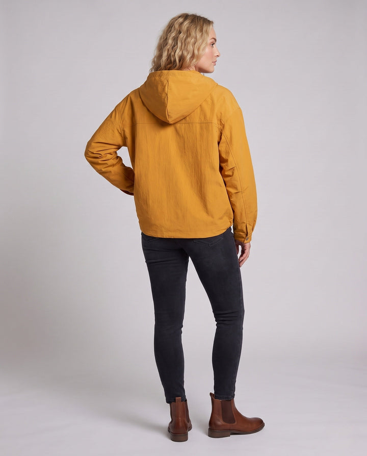 Product 16014732329290 - back_view