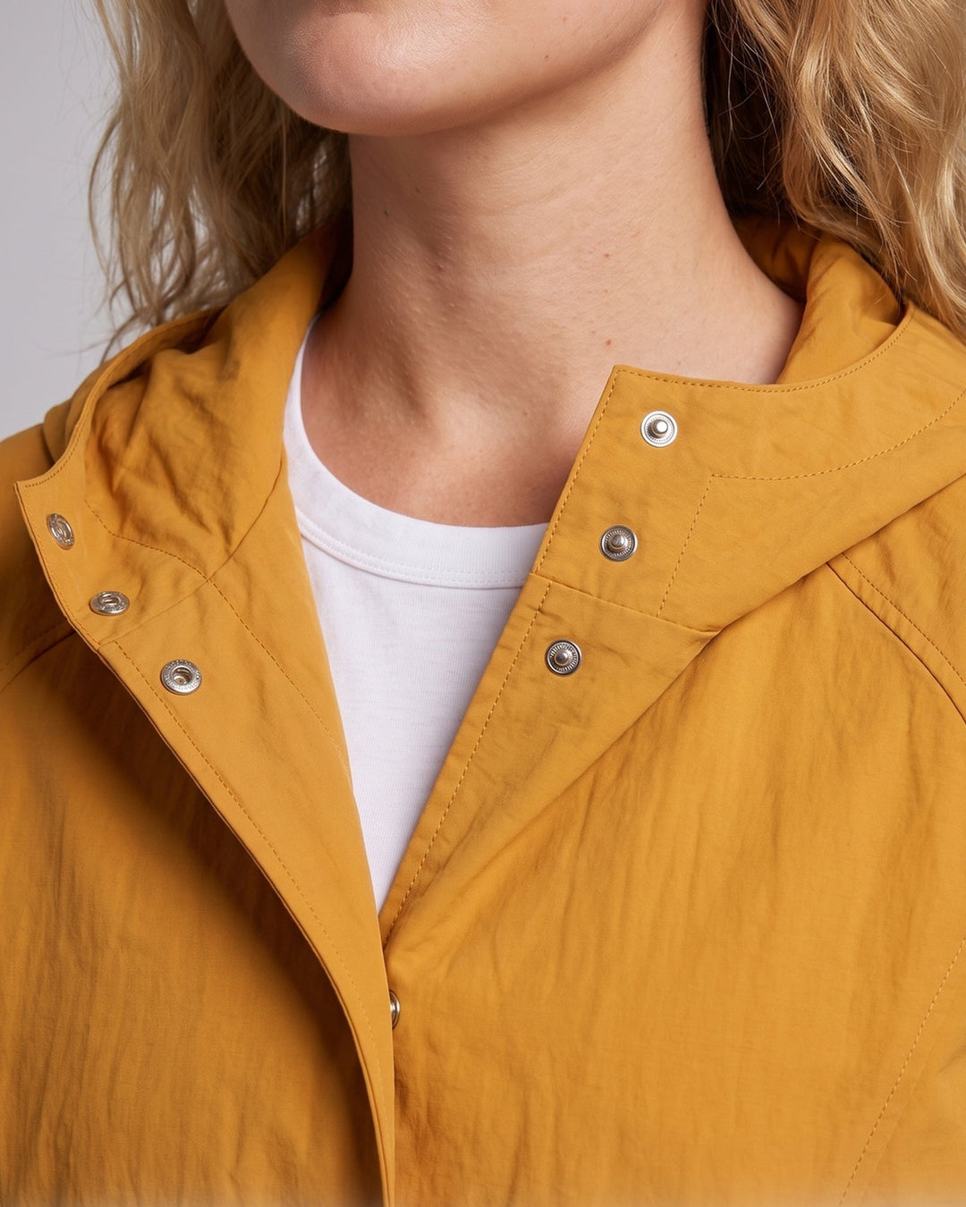 Product 16014732329290 - close_up_detail