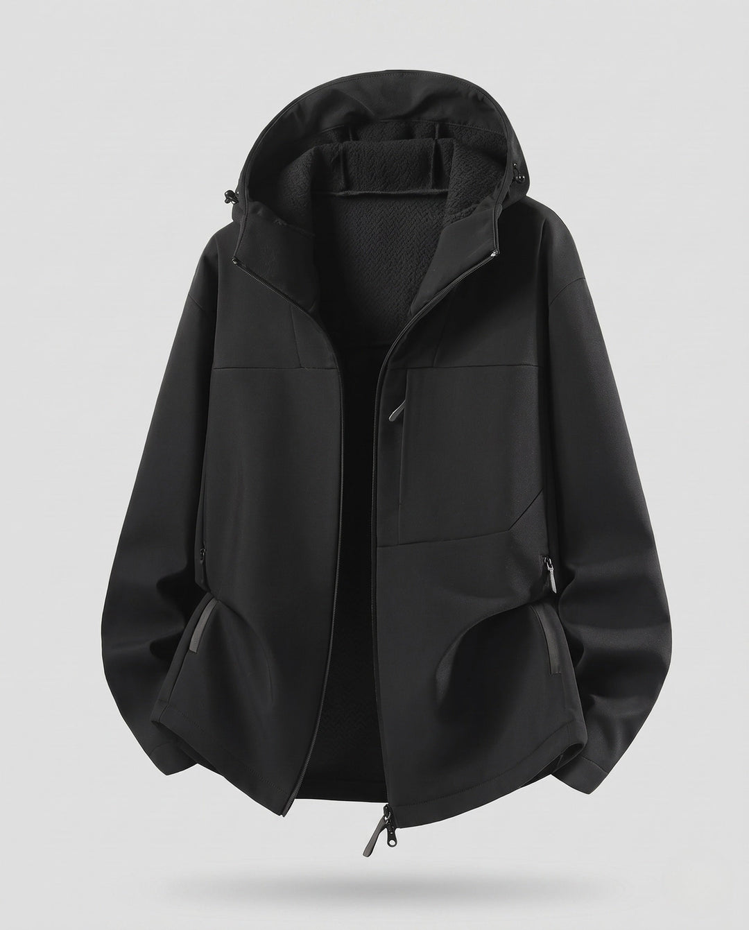 Product 16014732788042 - product_only