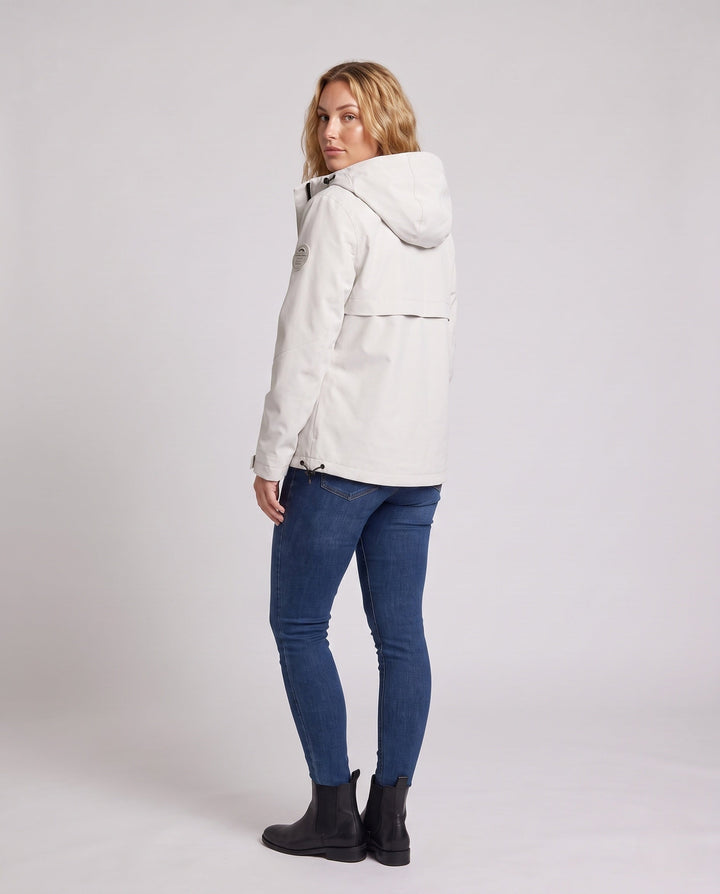 Product 16014733279562 - back_view