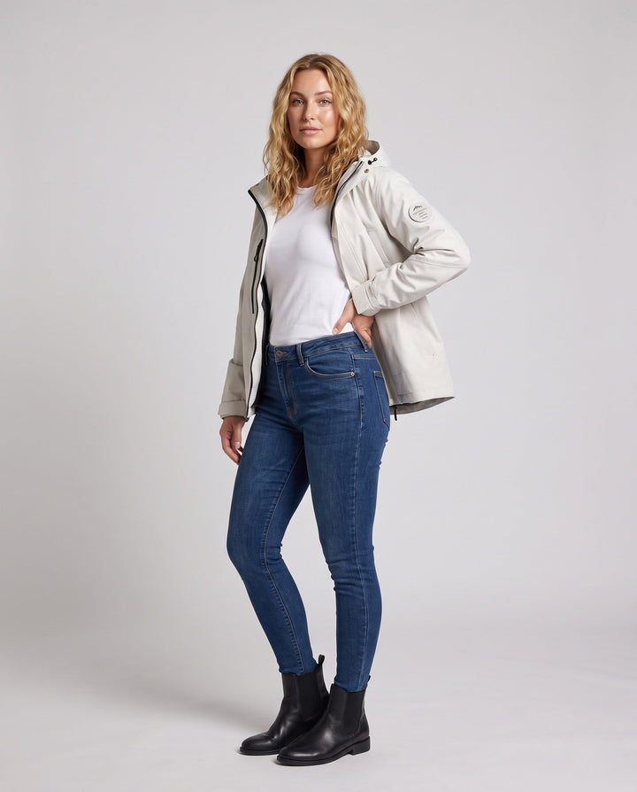 Product 16014733279562 - full_body_front